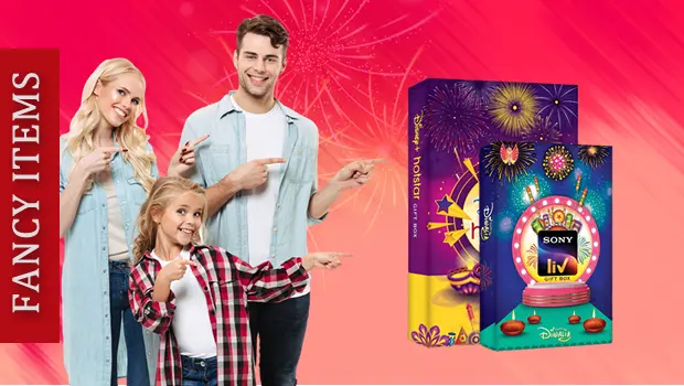 Buy Gift Boxes for Corporate Gift