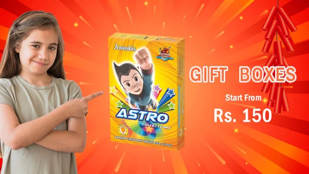 Buy Kids Special Crackers