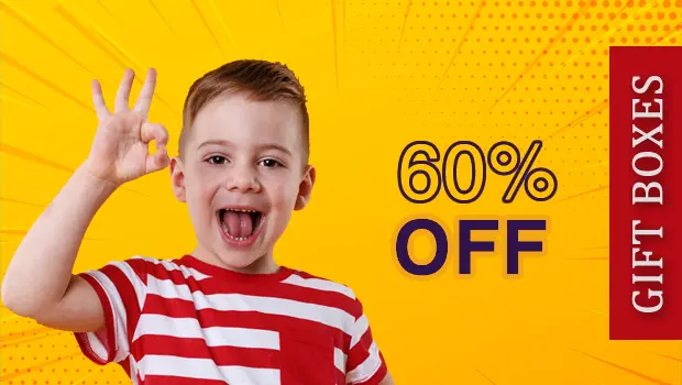 Buy Special Crackers for Diwali