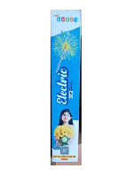 7 Cm Electric Sparklers Crackers, Buy Crackers Online