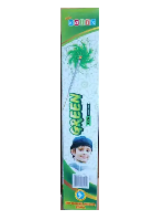 7 Cm Green Sparklers Crackers, Buy Diwali Crackers