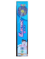 10 Cm Electric Sparklers Crackers, Buy Online Crackers