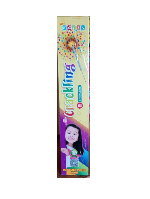 10 Cm Colour Sparklers Crackers, Buy Fireworks Online