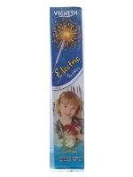 12cm Electric sparklers Crackers, Chotta Crackers