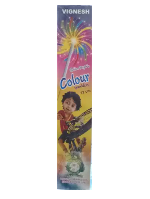 12cm Colour Sparklers Crackers, Buy Crackers Online