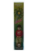 12cm Green Sparklers Crackers, Buy Online Crackers