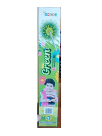 15 Cm Green Sparklers Crackers, Buy Crackers Online