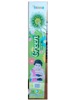 15 Cm Red Sparklers Crackers, Chotta Crackers