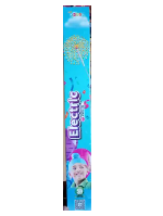 30 Cm Electric Sparklers Crackers, Buy Online Crackers