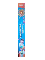 30 Cm Colour Sparklers Crackers, Buy Fireworks Online