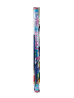 50 Cm Electric Sparklers Crackers, Buy Diwali Crackers
