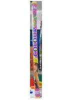 50 Cm Colour Sparklers Crackers, Buy Crackers Online