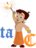 28 Giant Crackers, Buy Fireworks Online