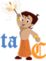 56 Giant Crackers, Buy Fireworks Online