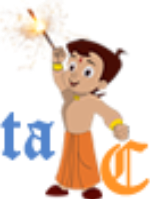 50 Deluxe Crackers, Chotta Crackers