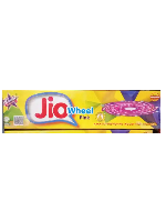 Jio Wheel (Pink Colour) [5pcs ] Crackers, Buy Online Crackers