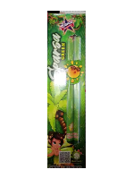 Sparsa( Green Colour)[ 2pcs ] Crackers, Buy Online Crackers