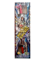Magical Sword(Flickering Special Tourch)[2pcs] Crackers, Buy Crackers Online