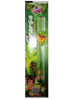 Sparsa [ Green Colour Handle] Crackers, Buy Fireworks Online