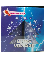 Ultra Voltage Crackers, Buy Online Crackers