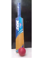 Koli MRF BAT&BALL Crackers, Buy Diwali Crackers