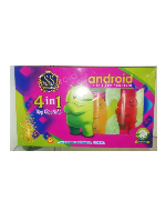 Android Crackers, Buy Diwali Crackers